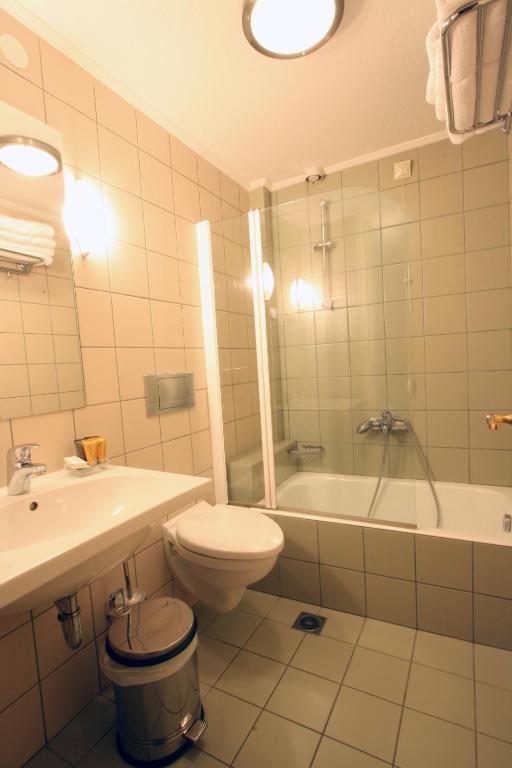 Hotel Papanastasiou Elati  Bilik gambar
